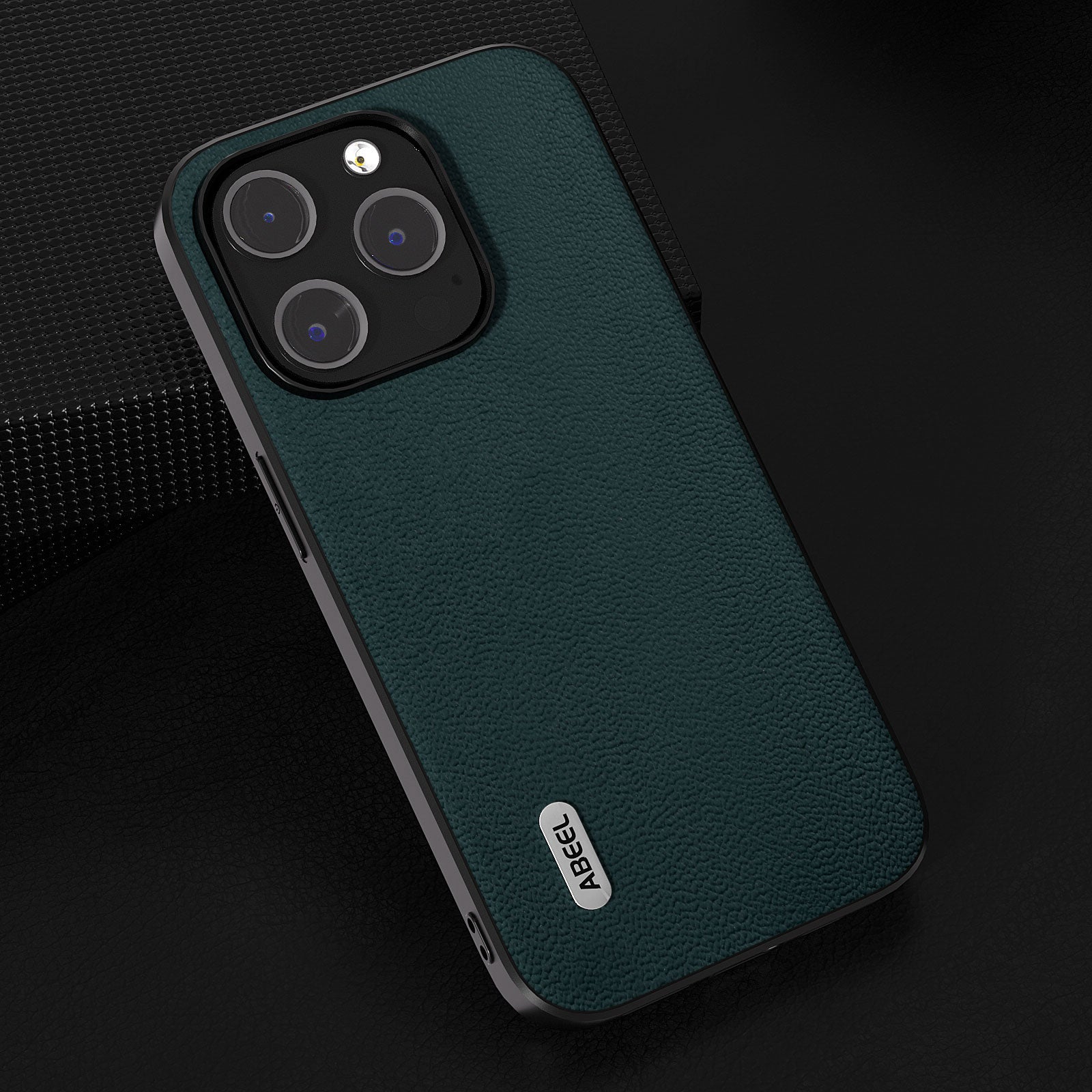 Cell Phone Cases,Apple Cases,iPhone 14 Pro Cases Cell Phone Cases,Apple Cases,iPhone 14 Pro Cases